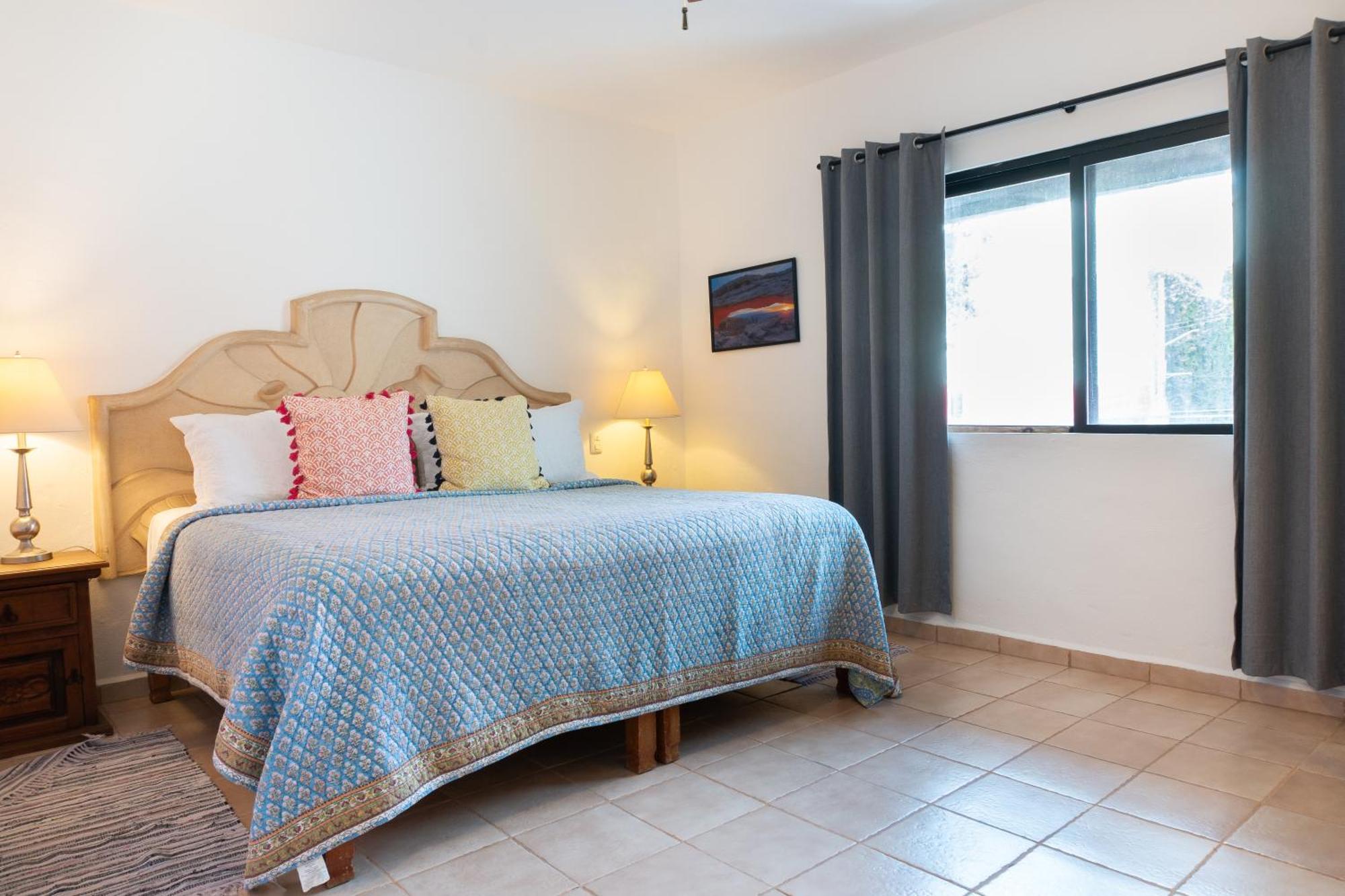 Hacienda San Jose Condo By Bvr Playa del Carmen Exterior photo